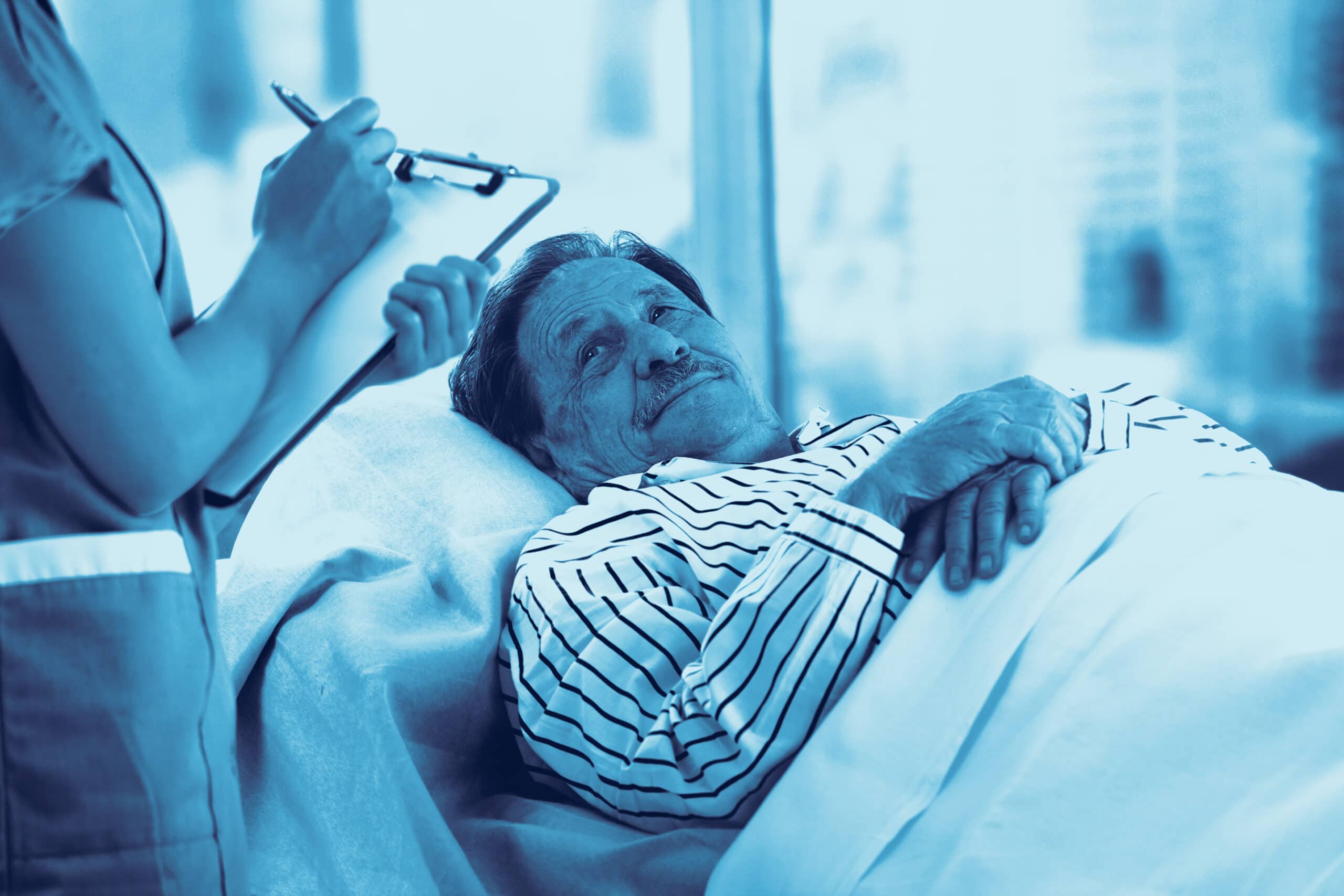 Krankenhaus_Patient
