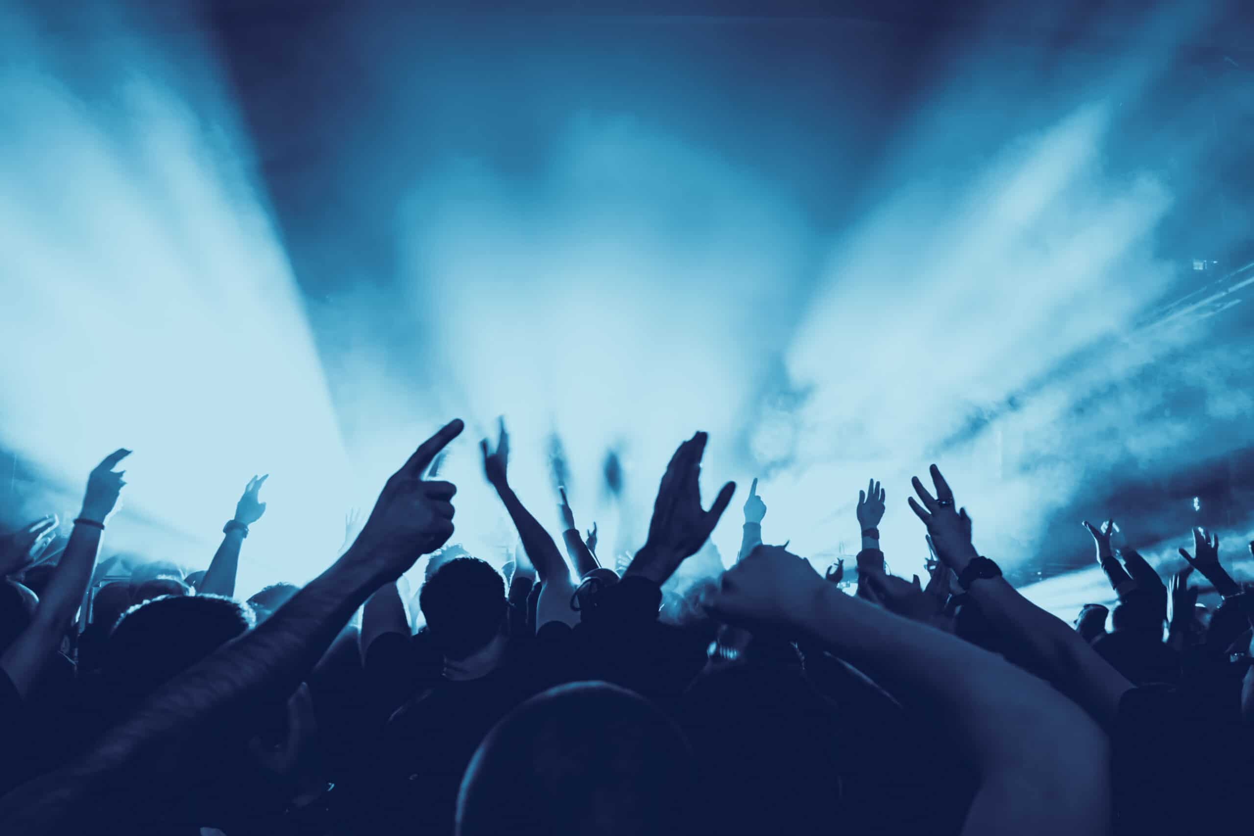 shutterstock_114929215