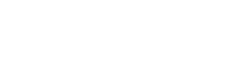 AirLogPro_zweizeilig_rgb-weiss