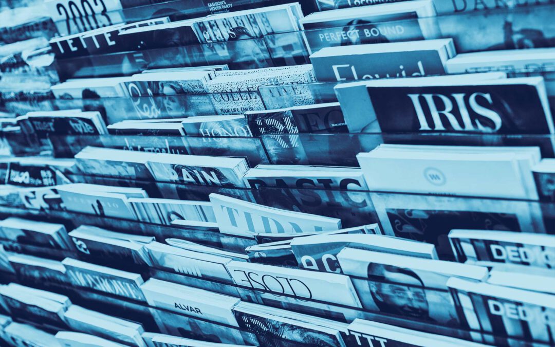 Natürliches Verfahren gegen Gefahr aus der Luft