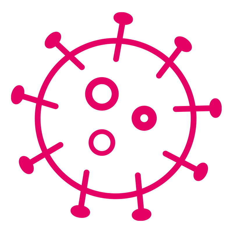 virus1