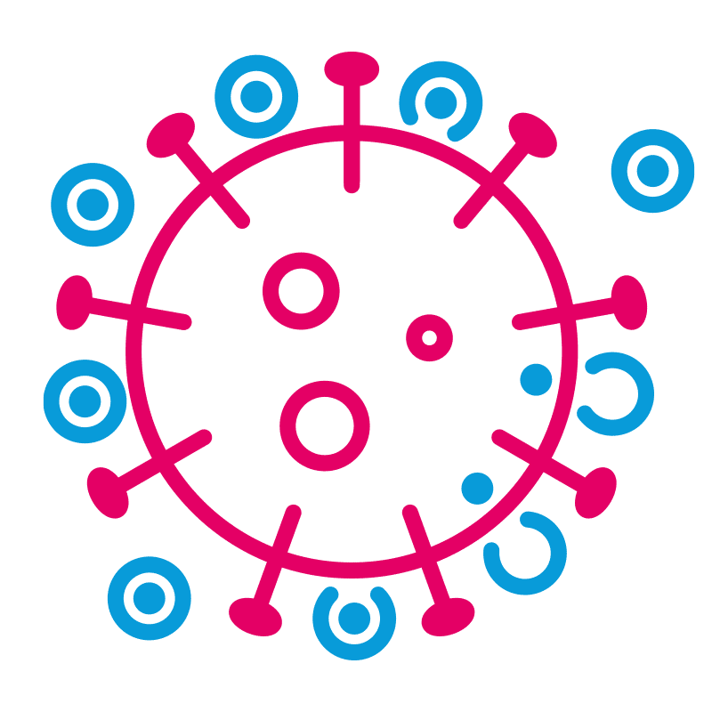 virus2