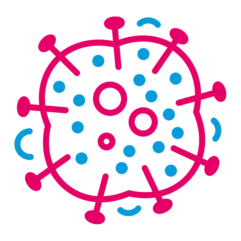 virus4